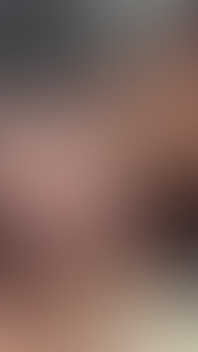 Couple Confesses to Cheating Before Their First Real Swap