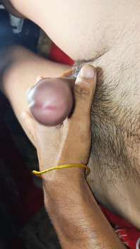 Wild Sexy Cumming in Close up Shot Story