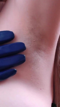 Airmpits Fetiche vídeo femdom pov grátis pornô Vid por Arya