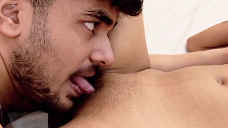 Kamasutra61: Відео з дезі-красивою індійською дівчиною, секс з фукінг-пусзі