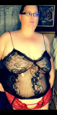 I Want to Tease You