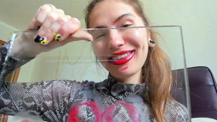 Rarible Diamond: Zkuste zapomenout