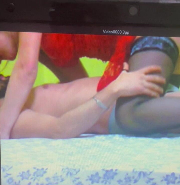 Mudur_bey35: Un départ lent se transforme en vraie passion