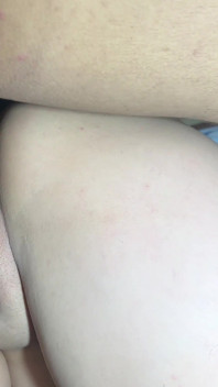 Encuentro một Mi Culona Latina Hermanastra Robandome Dinero De Mi Cartera, một Cambio De No Acusarla Me Deja Darle Una Follada.