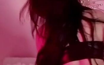 Like to See the Complete Video?