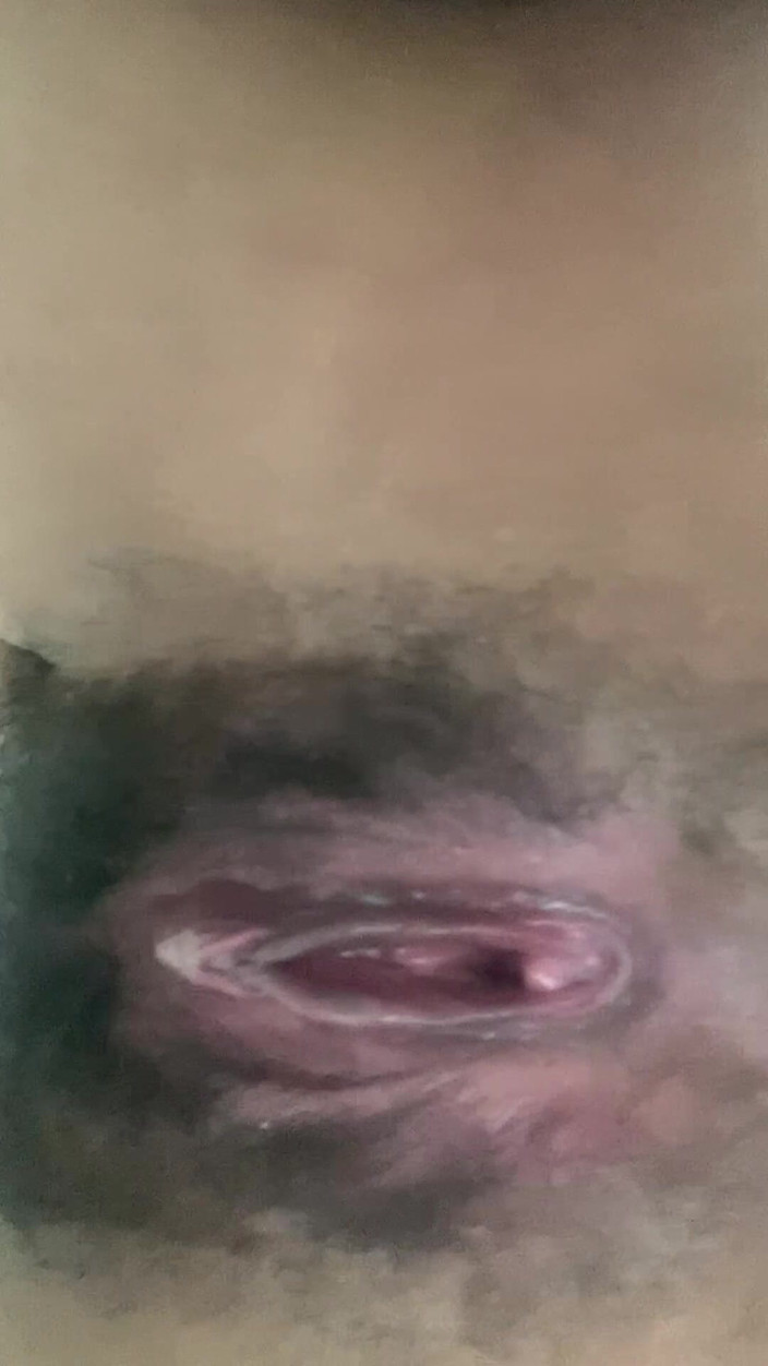 Lamiss76: Subscribe to My Faphouse