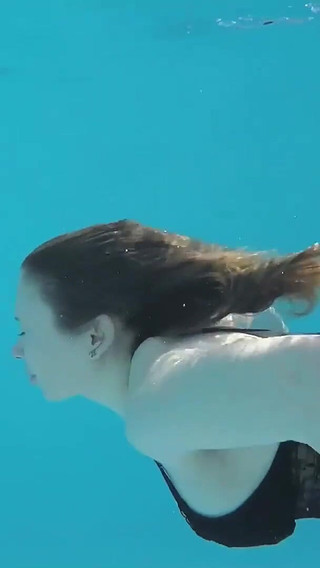 Thumbnail of Pissine