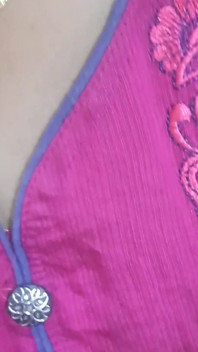 Isteri Saree Panas Tamil
