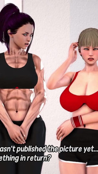 Vollständiges Gameplay - Max's leben 3, teil 53