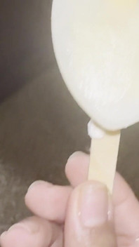Full Video in My Profile
