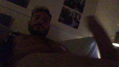 James Bach: Já si honím