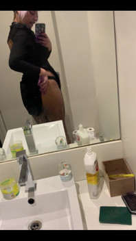 Big Ass