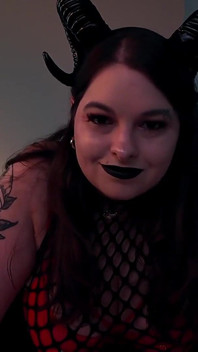 Devoured by Succubus