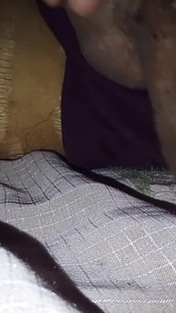 Wideo Seksowny indyjski chłopiec