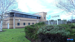 Nerd Pervert: Jayne Sins - पहली बार जाहिल लंड चूसने वाली