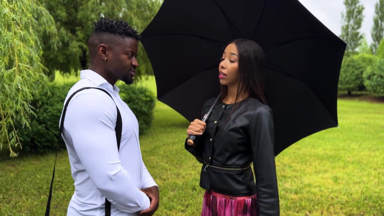 LoveHerFilms: Catching up the Fun Way
