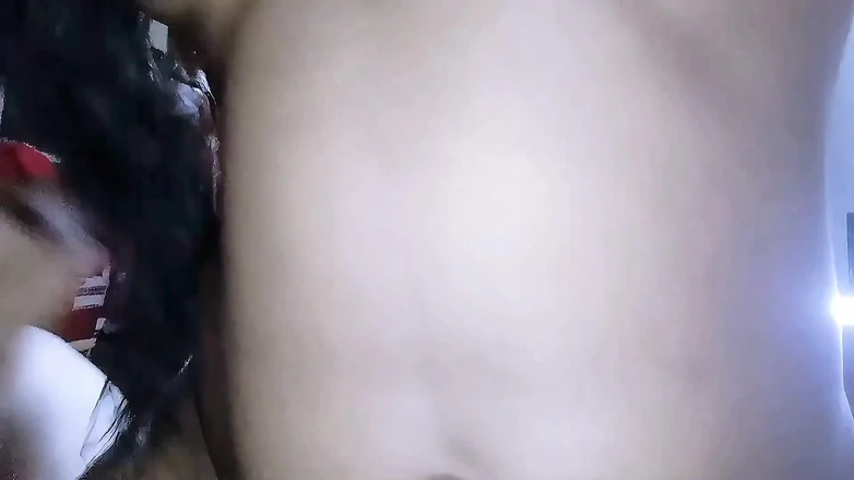 Deshi women: देसी गांव की कॉलेज गर्ल ट्यूशन टीचर xxx तंग चूत द्वारा भारतीय देसी कॉलेज गर्ल की तंग चूत सेक्स mms