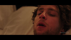 Himeros.tv: Путешествия - Эпизод Четвертый