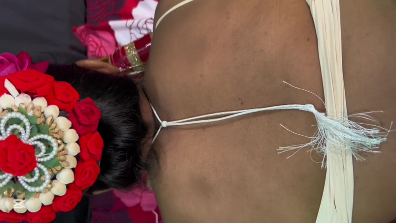 Royalbhabhi: Seema Bhabhi parte 3 conversa suja completo xxx local village bhabhi...