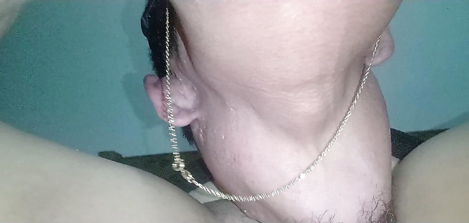 Lily & Theo: Istri nakal ini dientot habis-habisan sampai mengerang keenakan!