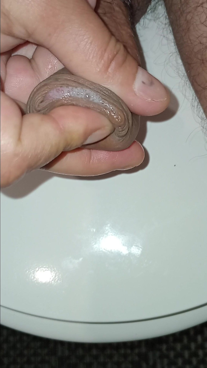 Pandora-DVA: Eccitazione di una bella sul dolce con una perdita! Dai...