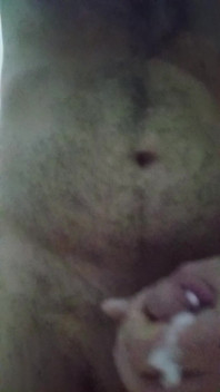 Sperma
