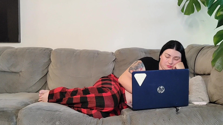 Julia Ryan: Verstecke dich und suche