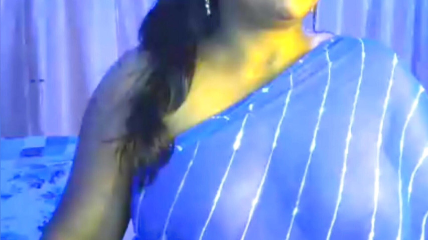Hot Desi Sexy Village Girl in Show Squeezes Milk Before Bath, Likes to Pee While Dancing, Having Fun, Then Takes Bath. (Hot desi girl) Hot Desi Sexy Village Girl in Show Squeezes Milk Before Bath, Likes to Pee While Dancing, Having Fun, Then Takes Bath. (Hot desi girl)
