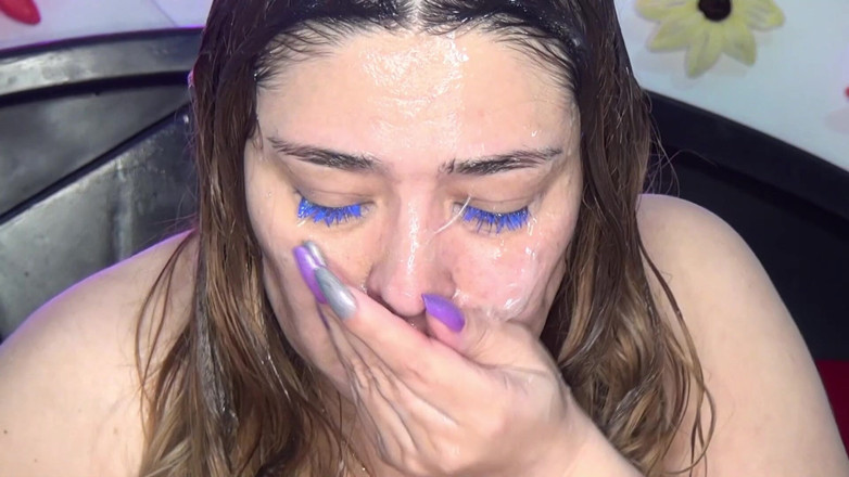 Angel eyes studio: ¡¡dios Mío!! ¡¡asmr De Garganta Profunda Y Saliva Al Máximo Nivel!!