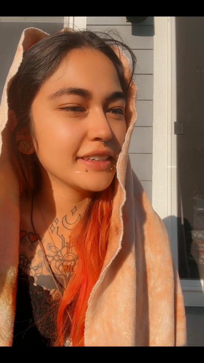 lilRavenFox: Update From This Morning