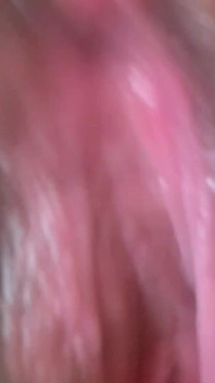 Big Squirt Best Close up on the Internet