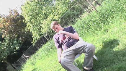 German amateur - 100% German hardcore videos: Atemberaubendes schätzchen vor ihrem freund gefickt