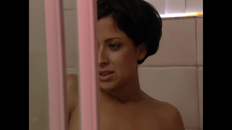 RATATATA!: August Night: From Chat to Bedroom...