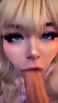 Il Tuo Fratellastro Ha Tradito La Sua Ragazza Grassa