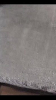 Jetzt der ganze clip