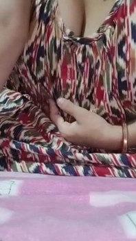 Indian Mallu Bhabhi Sex Videos Full HD 2026