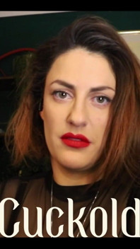 Your Wife Is Fucking Someone Else and Won't Let You Watch