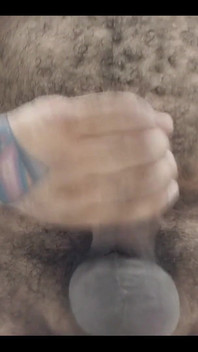 Post Workout Relief Pt 1