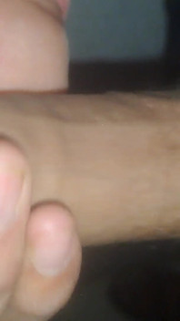 20250710_082400.mp4