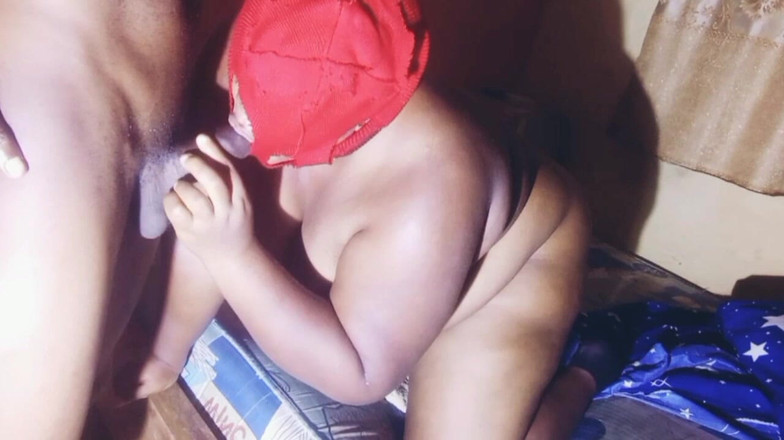 Bangcum3: BBC Black Cock Sex Sister X Friend Black BBW Big...