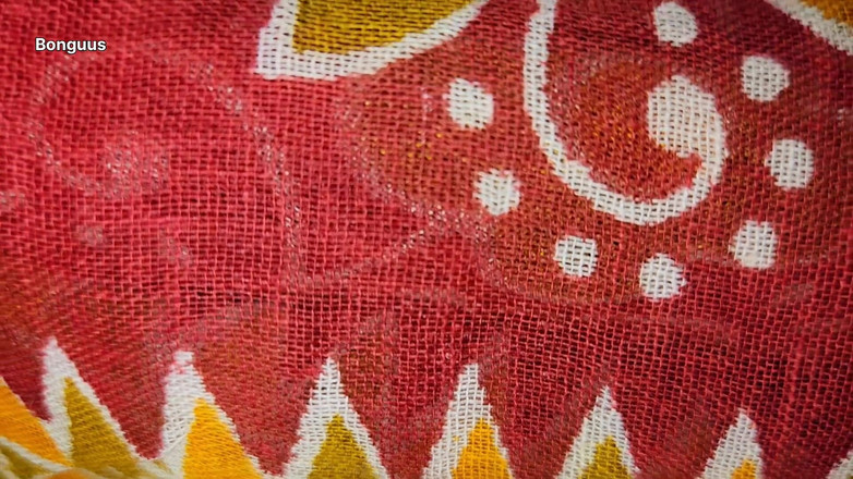 Riya Bonguus: Indiana tia compartilhando cama molhada buceta cremosa quente sexo