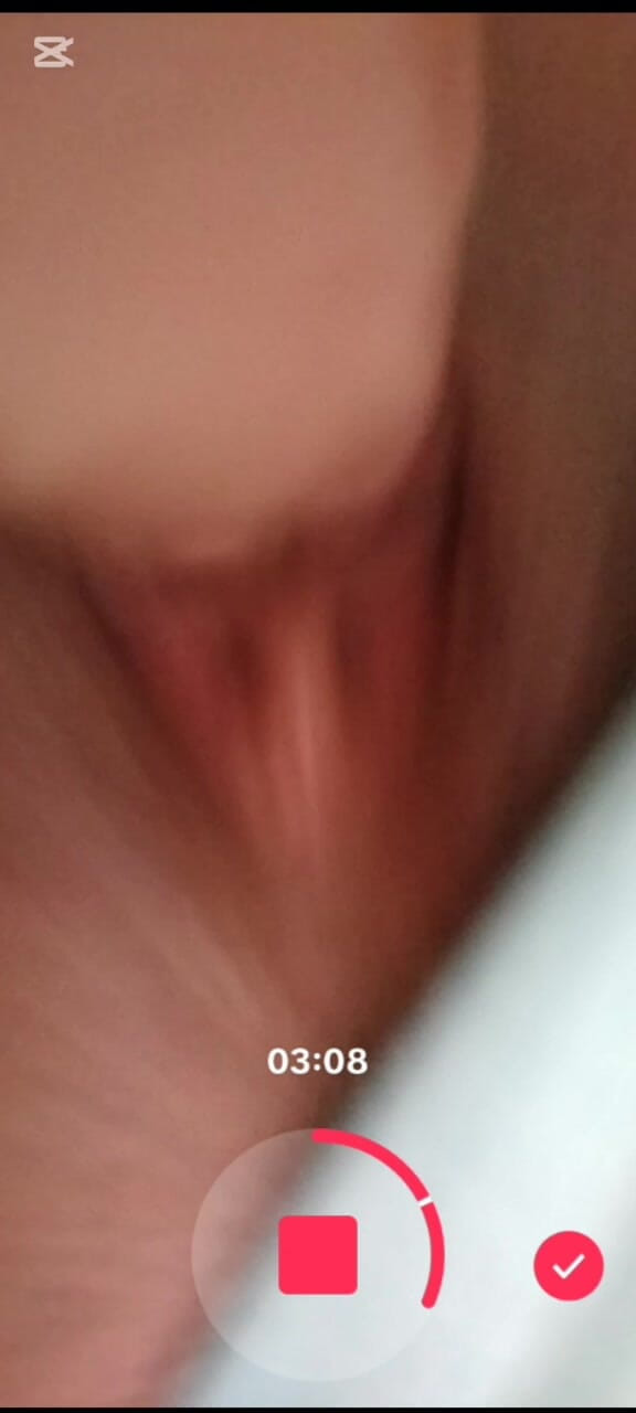 Dalyla: La colombienne la plus mignonne