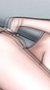 블리치 10 컬렉션 5