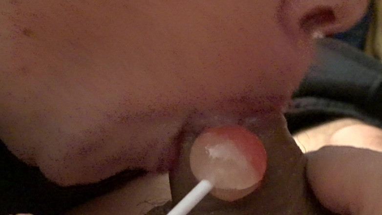 Florance Wimps: Lolly II