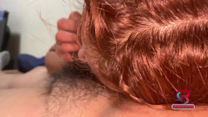 Sexxx Max: Fucking with a friend in the room