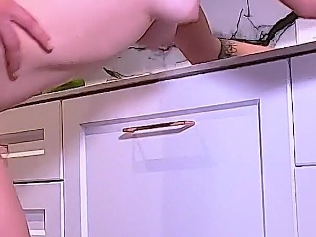 Deepthroat Blowjob Amateur Turkish Couple - Hermione Cringe (Sophie Daniel)