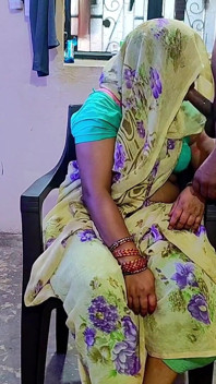 Indian Desi Wife Fucking