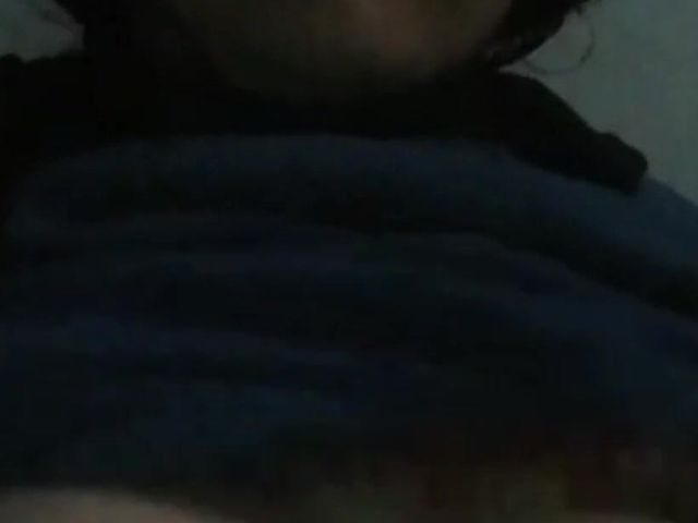 My Czn Make a Video for Her Boyfriend (Mehwish Aly)