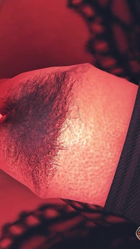 Wielkie cycki Alessa 3D Hentai - Prywatny pokój klubowy POV Misjonarz & Doggystyle Creampie