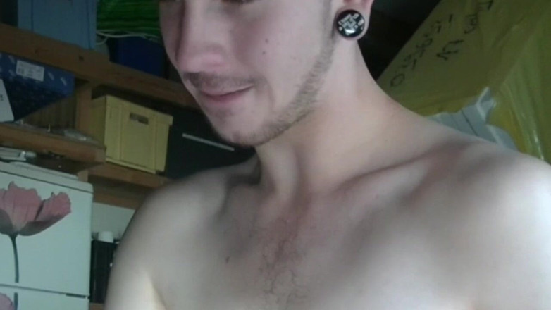 Jess Royan XXX: Ošukaná v Puble 2 chlapci z Londýna